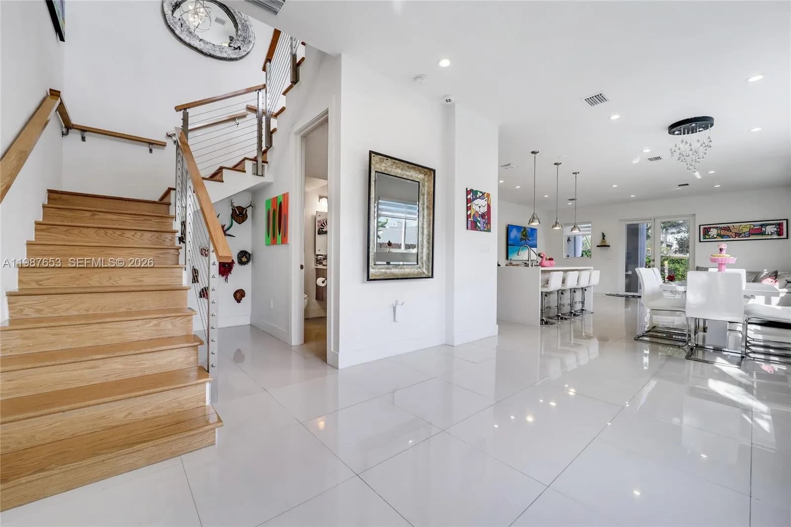 2943 SW 23rd St, Miami FL 33145