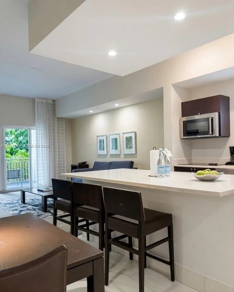 5300 NW 87th Ave # 1109, Doral FL 33178