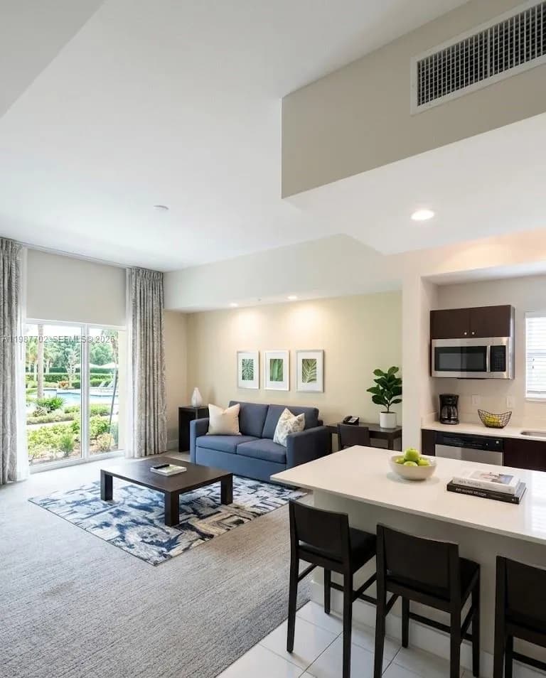 5300 NW 87th Ave # 1109, Doral FL 33178