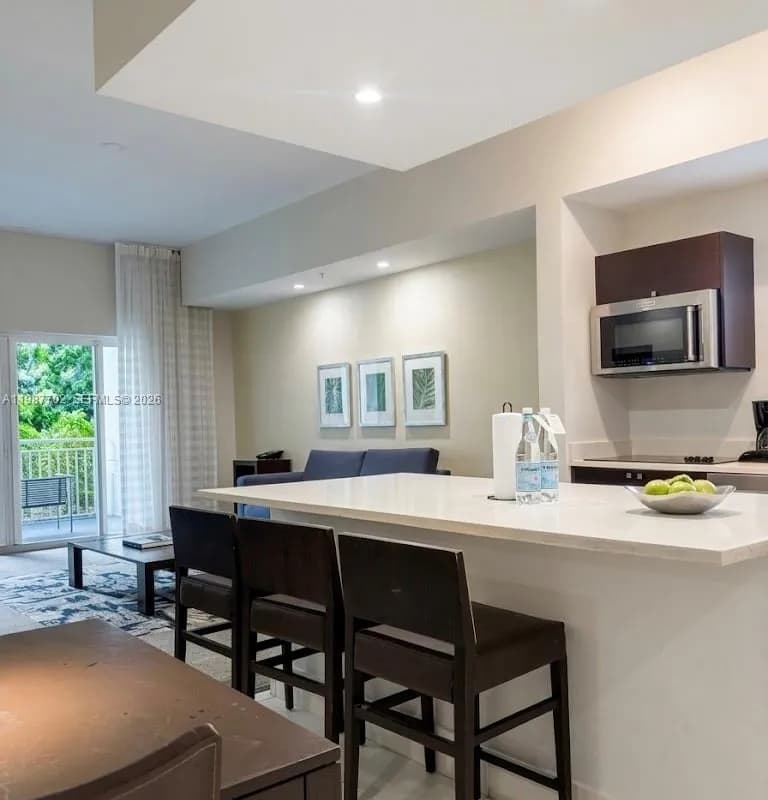 5300 NW 87th Ave # 1109, Doral FL 33178