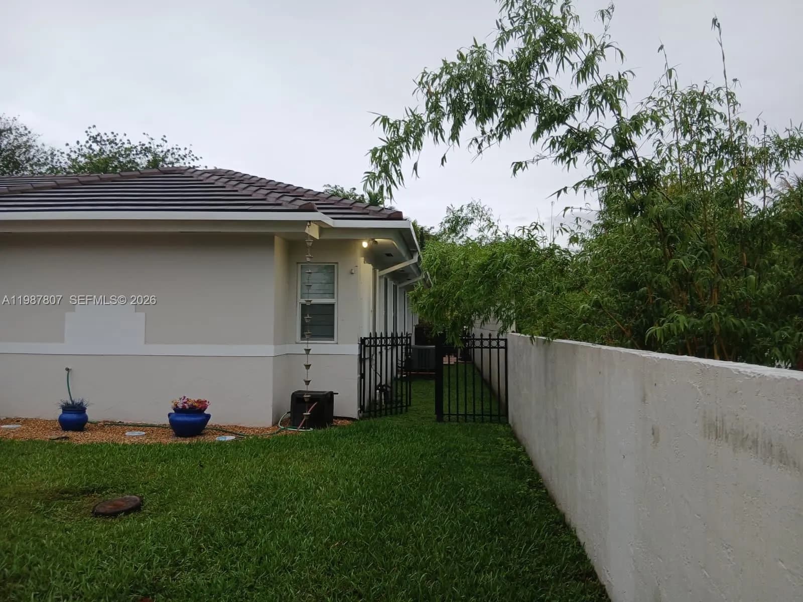 6421 SW 56th St, South Miami FL 33155
