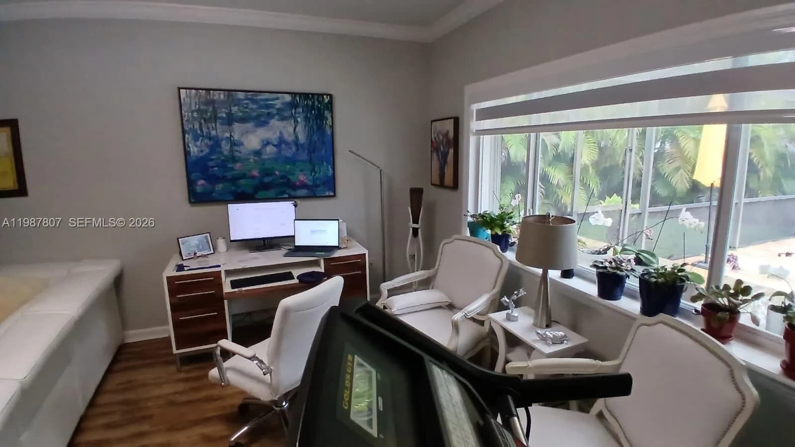 6421 SW 56th St, South Miami FL 33155