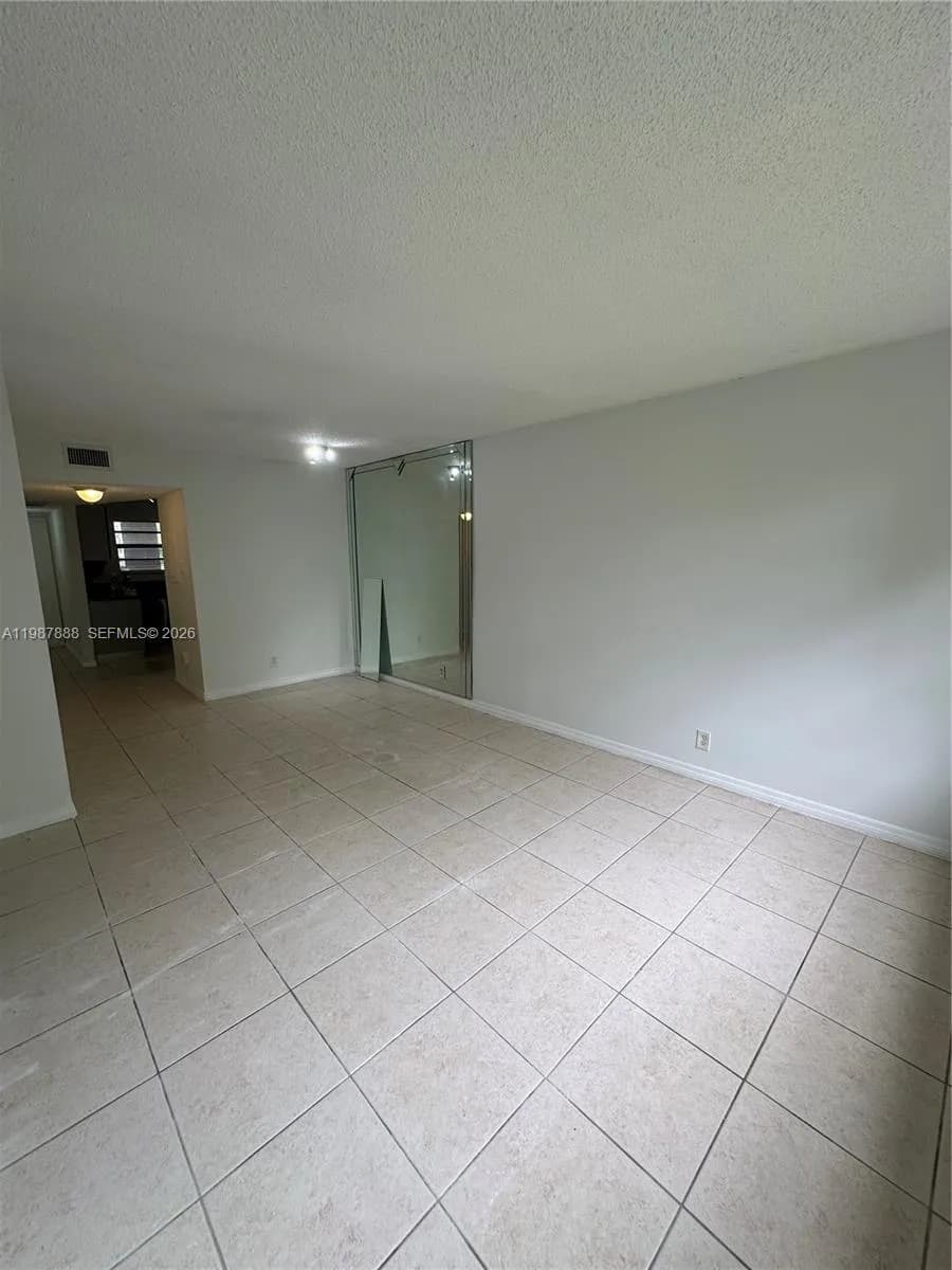 11213 Royal Palm Blvd # 11213, Coral Springs FL 33065