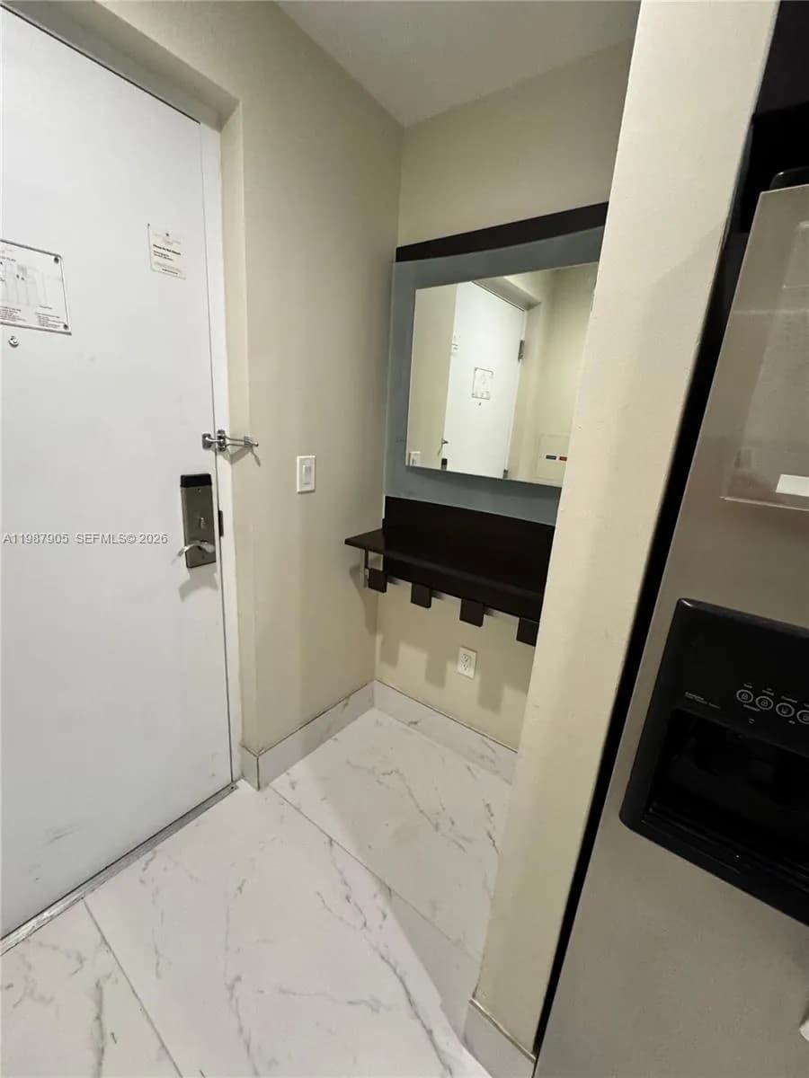 5300 NW 87th Ave # 114, Doral FL 33178