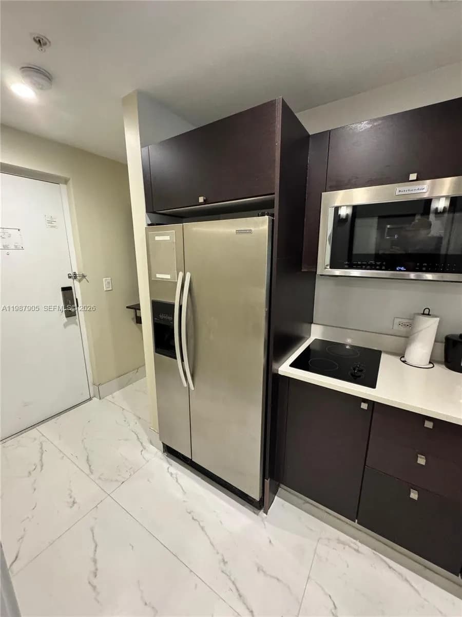 5300 NW 87th Ave # 114, Doral FL 33178