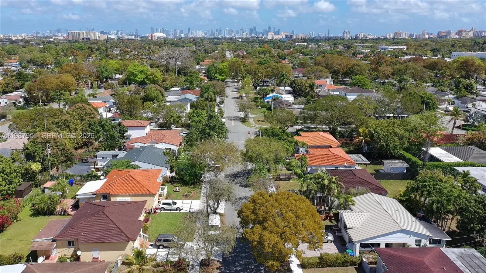 5410 SW 5th Terr, Miami FL 33134