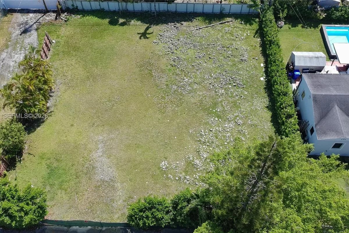 5410 SW 5th Terr, Miami FL 33134