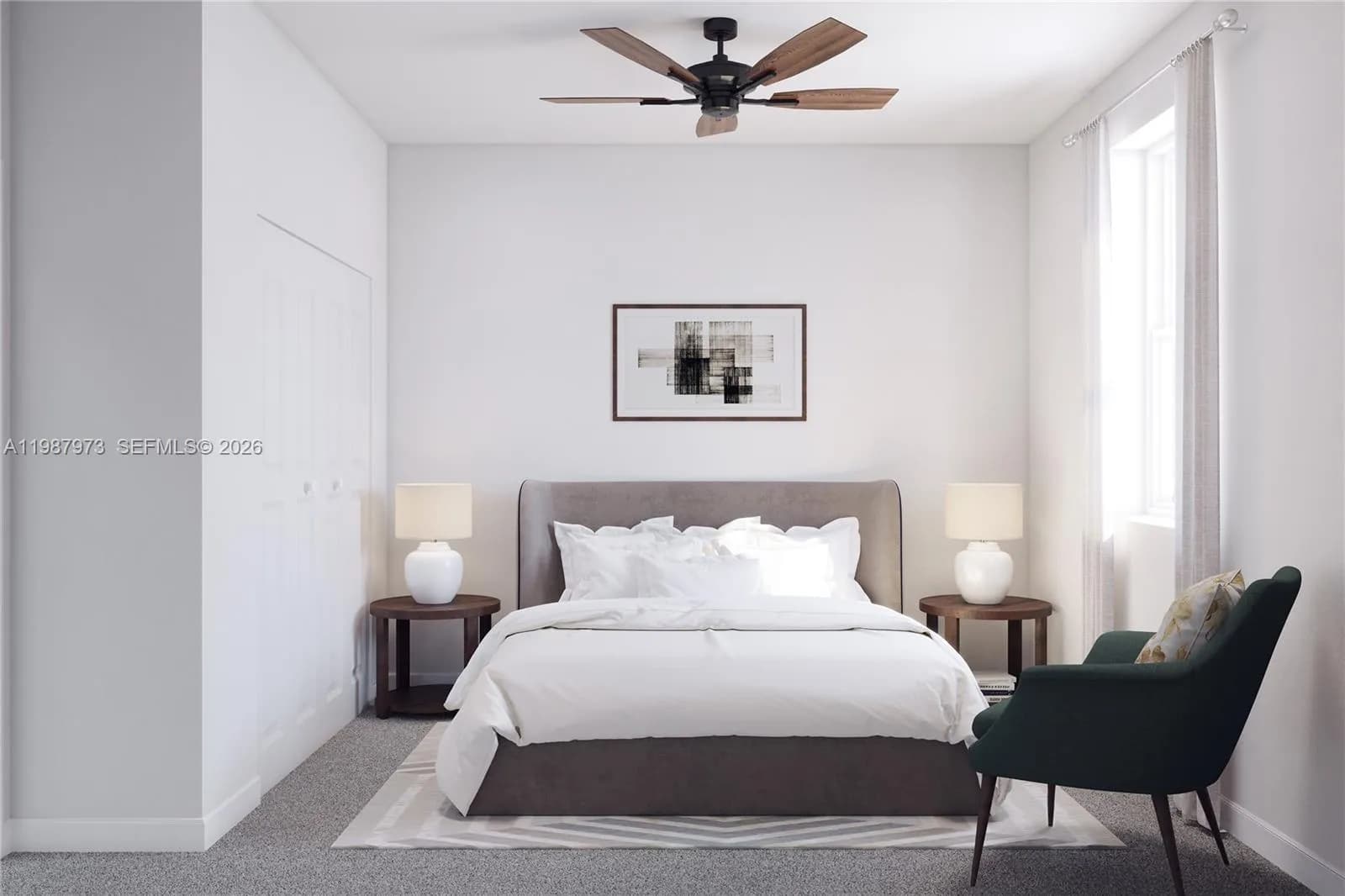 19462 SW 338 TER, Homestead FL 33034