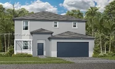 19462 SW 338 TER, Homestead FL 33034