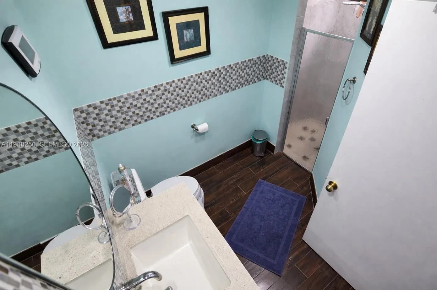 1871 NW 94th Ave # 112B, Coral Springs FL 33071