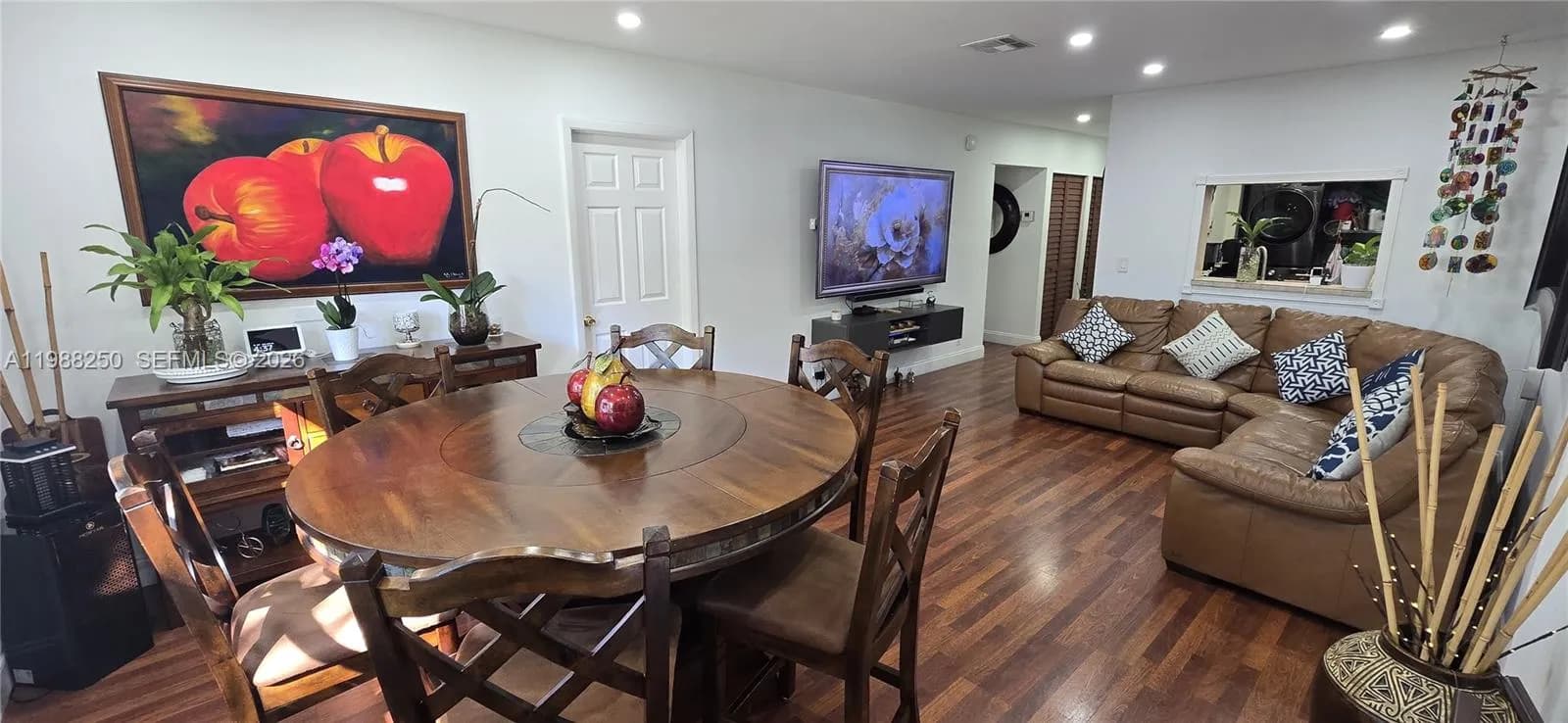 1871 NW 94th Ave # 112B, Coral Springs FL 33071