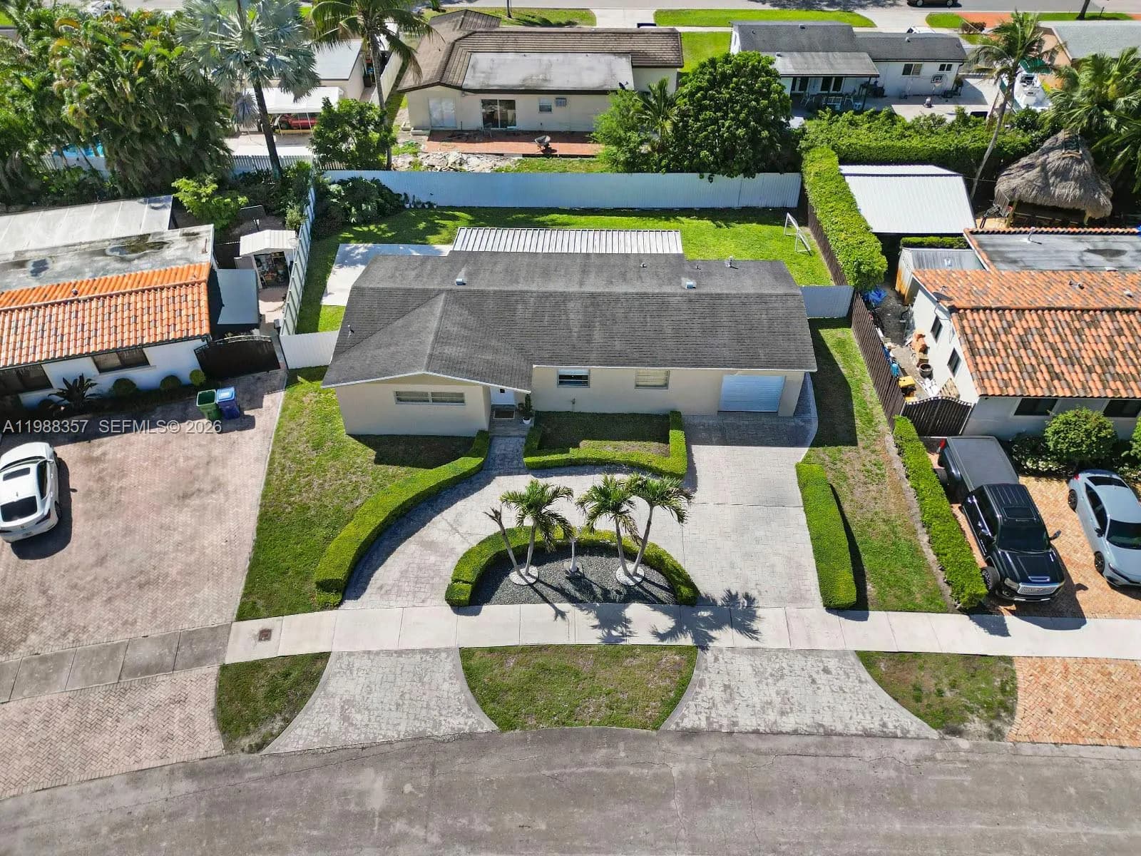 8530 NW 179th St, Hialeah FL 33015