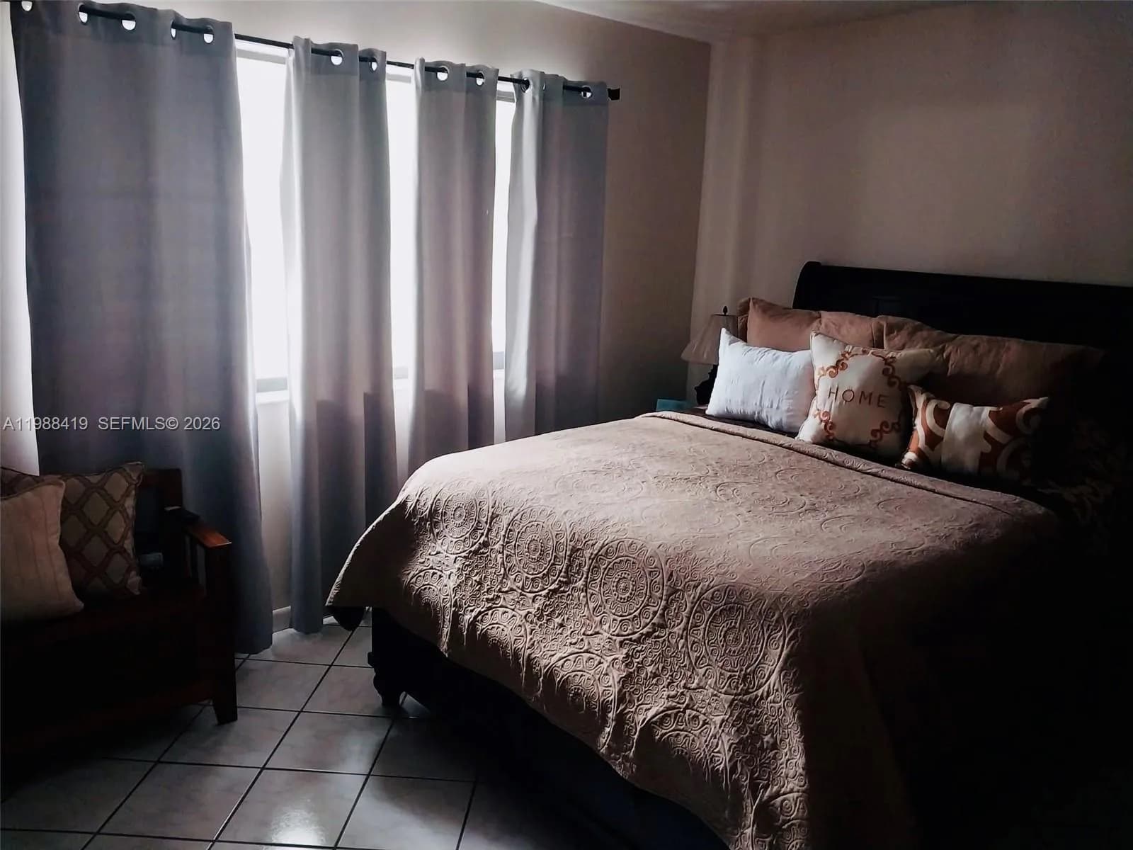 15525 N Miami Lakeway N # 8, Miami Lakes FL 33014