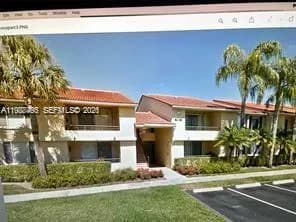 901 Lyons Rd # 1208, Coconut Creek FL 33063
