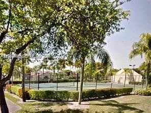 901 Lyons Rd # 1208, Coconut Creek FL 33063