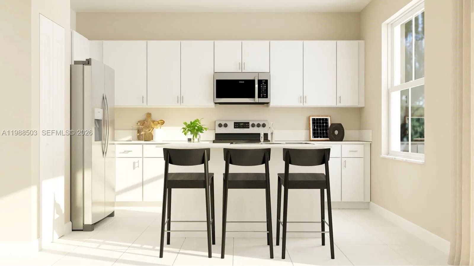 2762 SE 25 CT, Homestead FL 33034