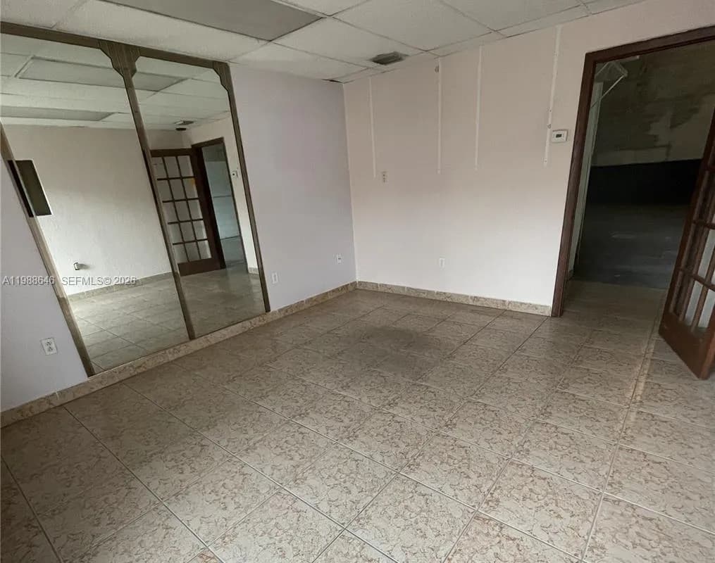 8023 W 21st Ct, Hialeah FL 33016