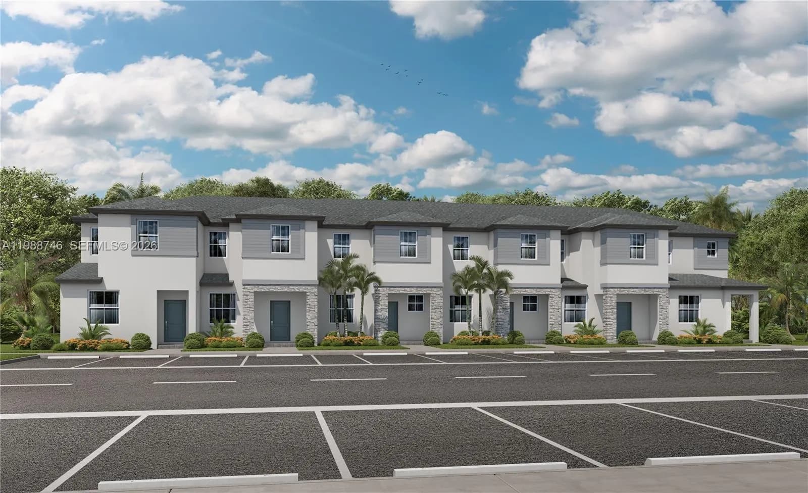 11060 SW 229 LANE, Miami FL 33170