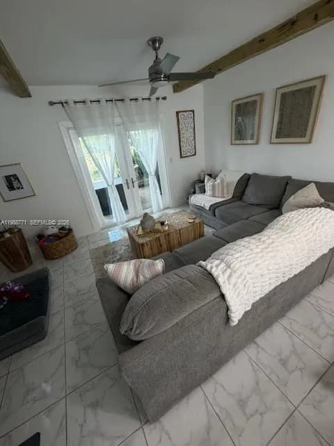 147 SW 3rd St, Pompano Beach FL 33060