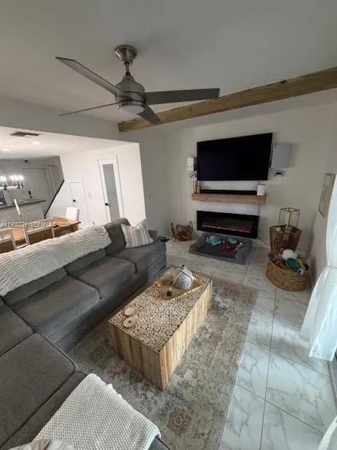 147 SW 3rd St, Pompano Beach FL 33060