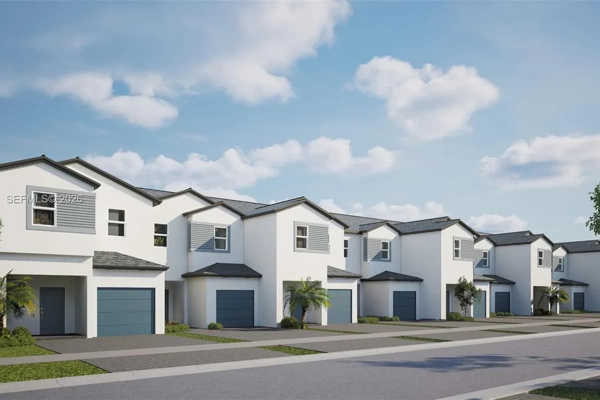 35931 SW 178 CT, Miami FL 33034