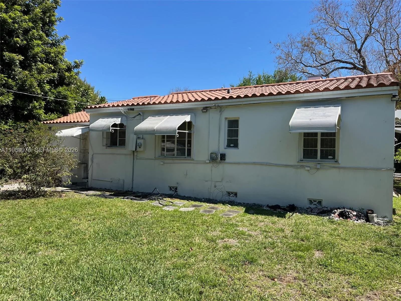 9326 NW 2nd Ave, Miami Shores FL 33150