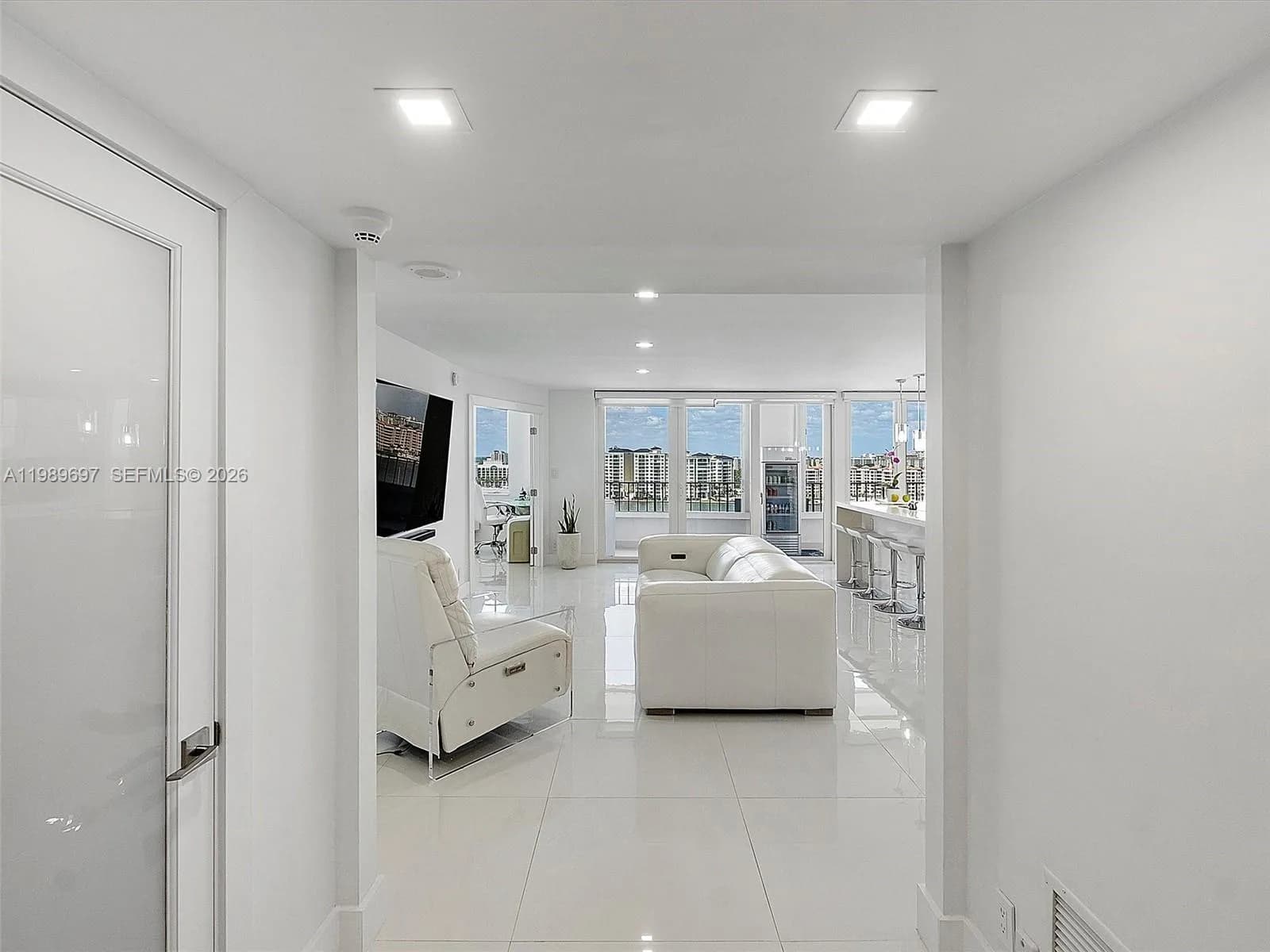 550 S Ocean Blvd # 1509, Boca Raton FL 33432