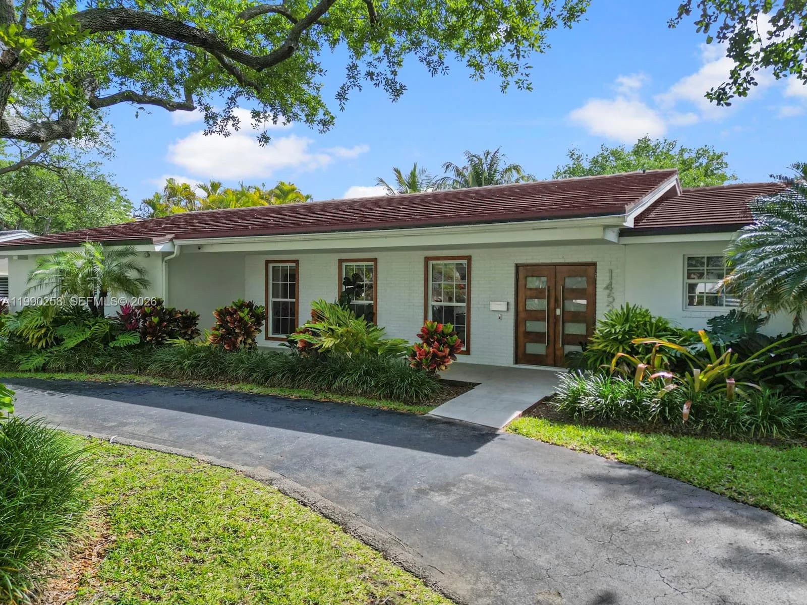 14525 SW 84th Ave, Palmetto Bay FL 33158
