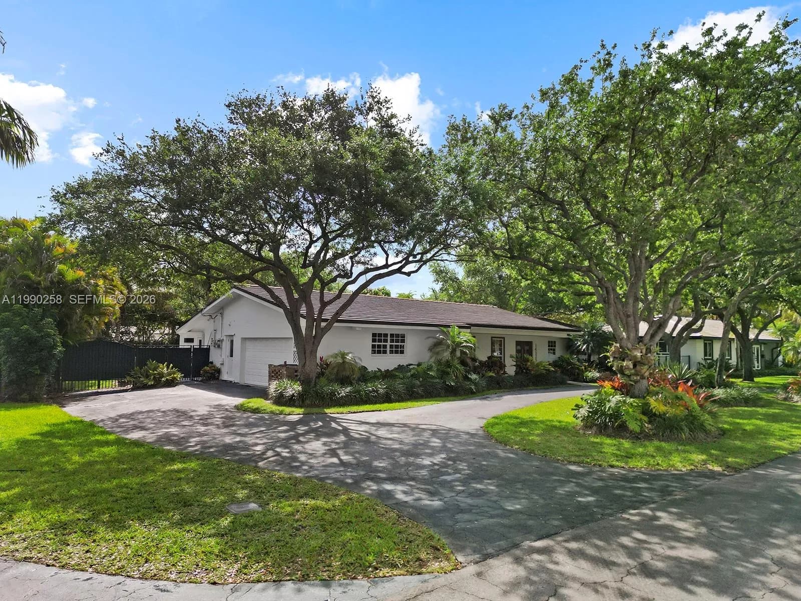 14525 SW 84th Ave, Palmetto Bay FL 33158