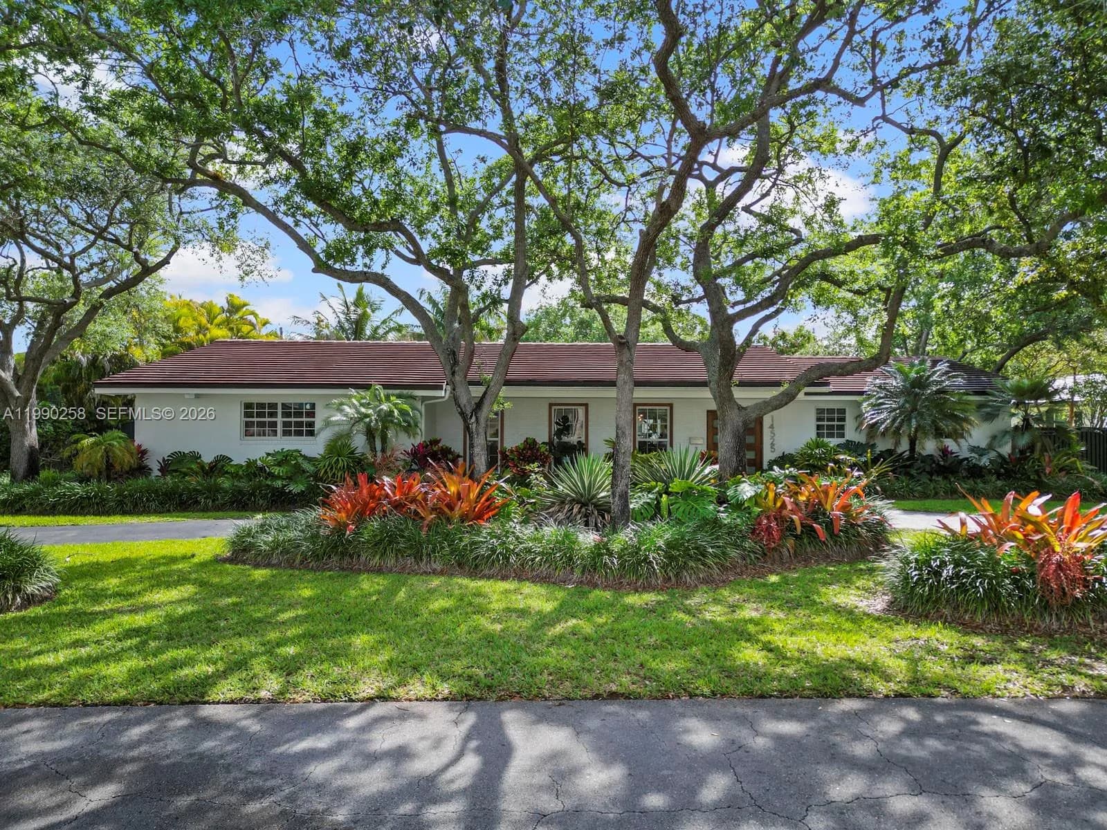 14525 SW 84th Ave, Palmetto Bay FL 33158