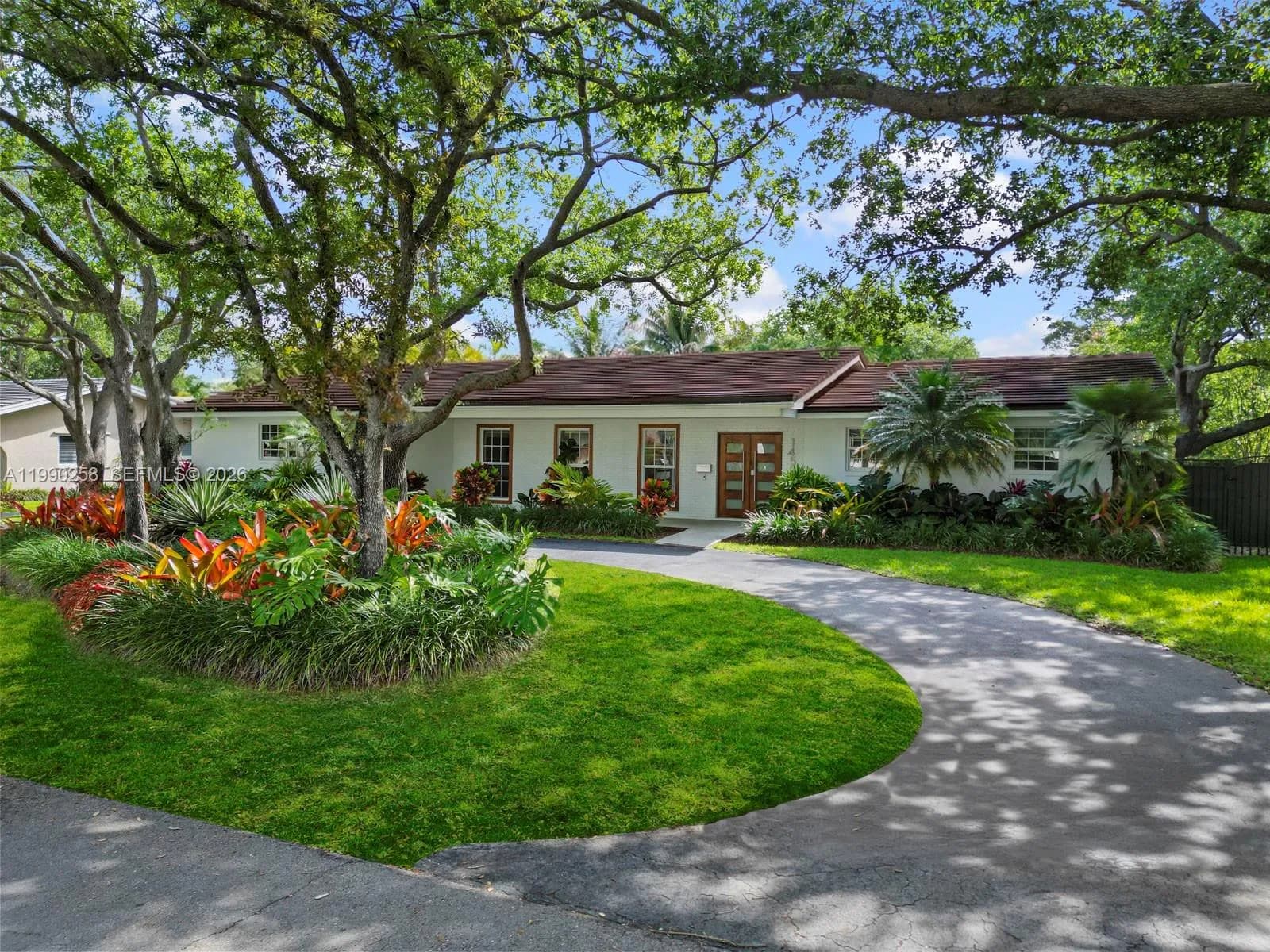 14525 SW 84th Ave, Palmetto Bay FL 33158
