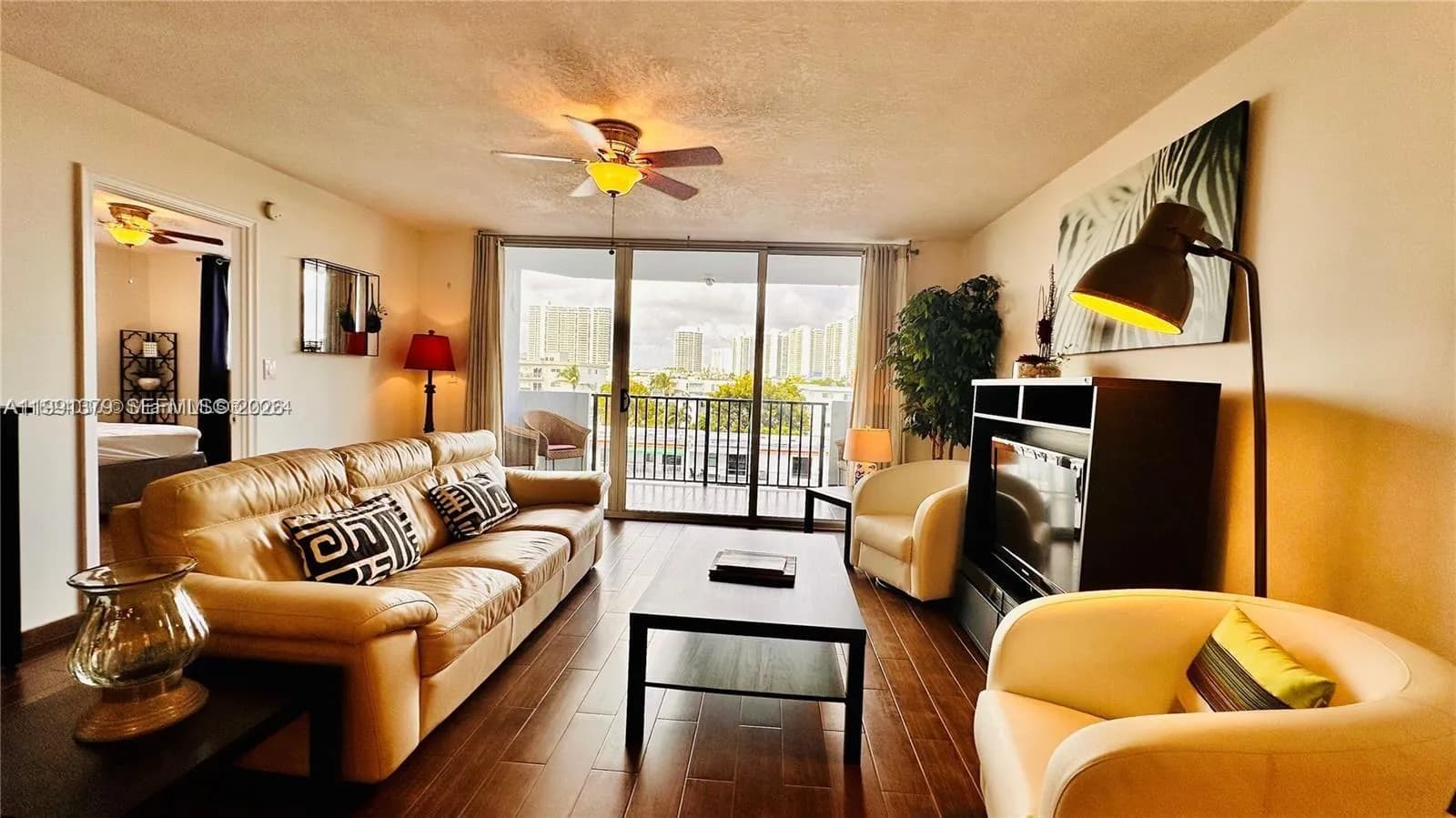 3703 NE 166th St # 503, North Miami Beach FL 33160
