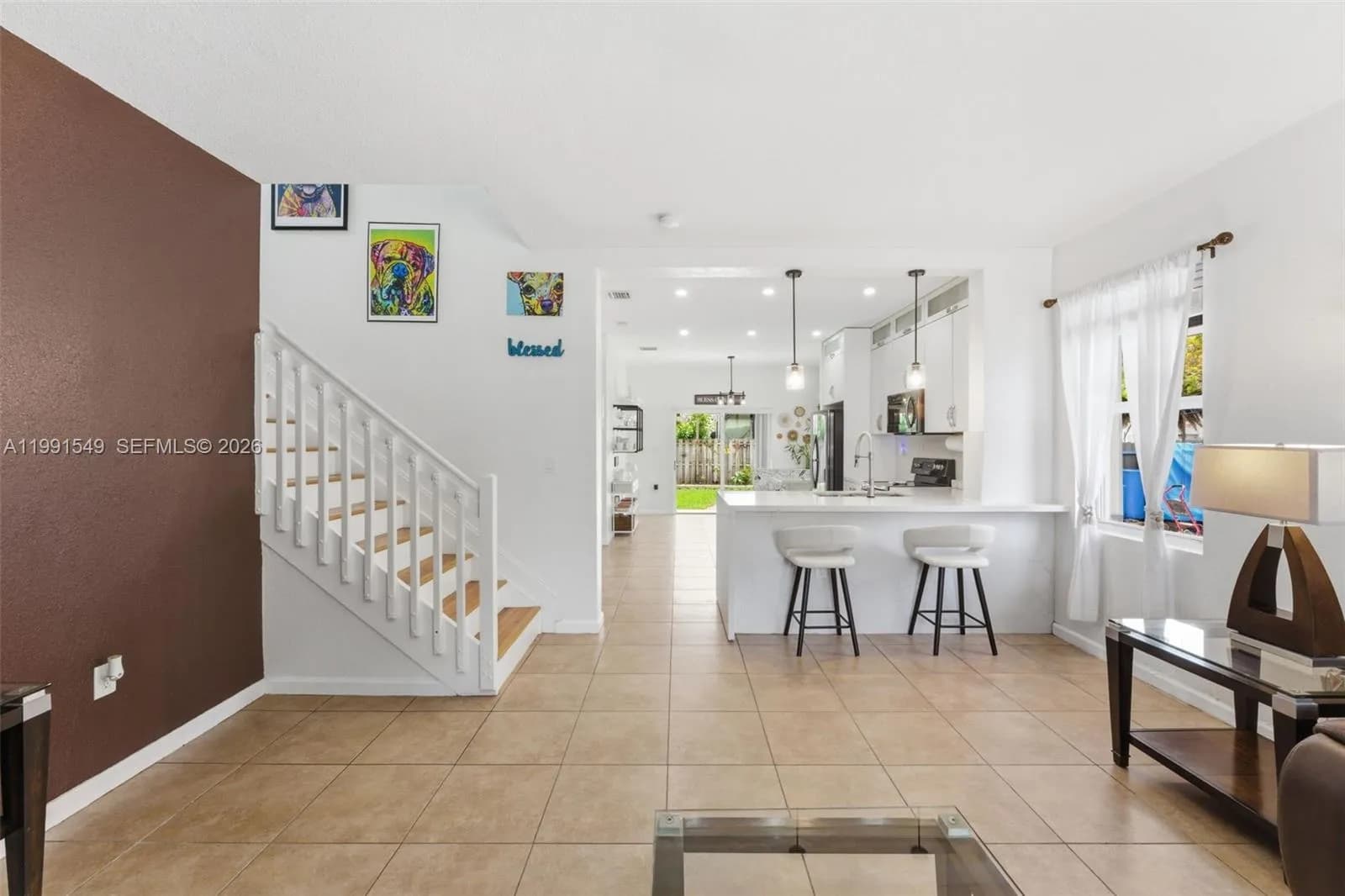 12964 SW 285th Ter, Homestead FL 33033