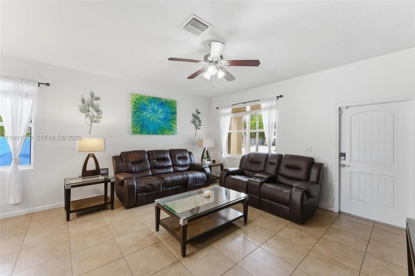 12964 SW 285th Ter, Homestead FL 33033