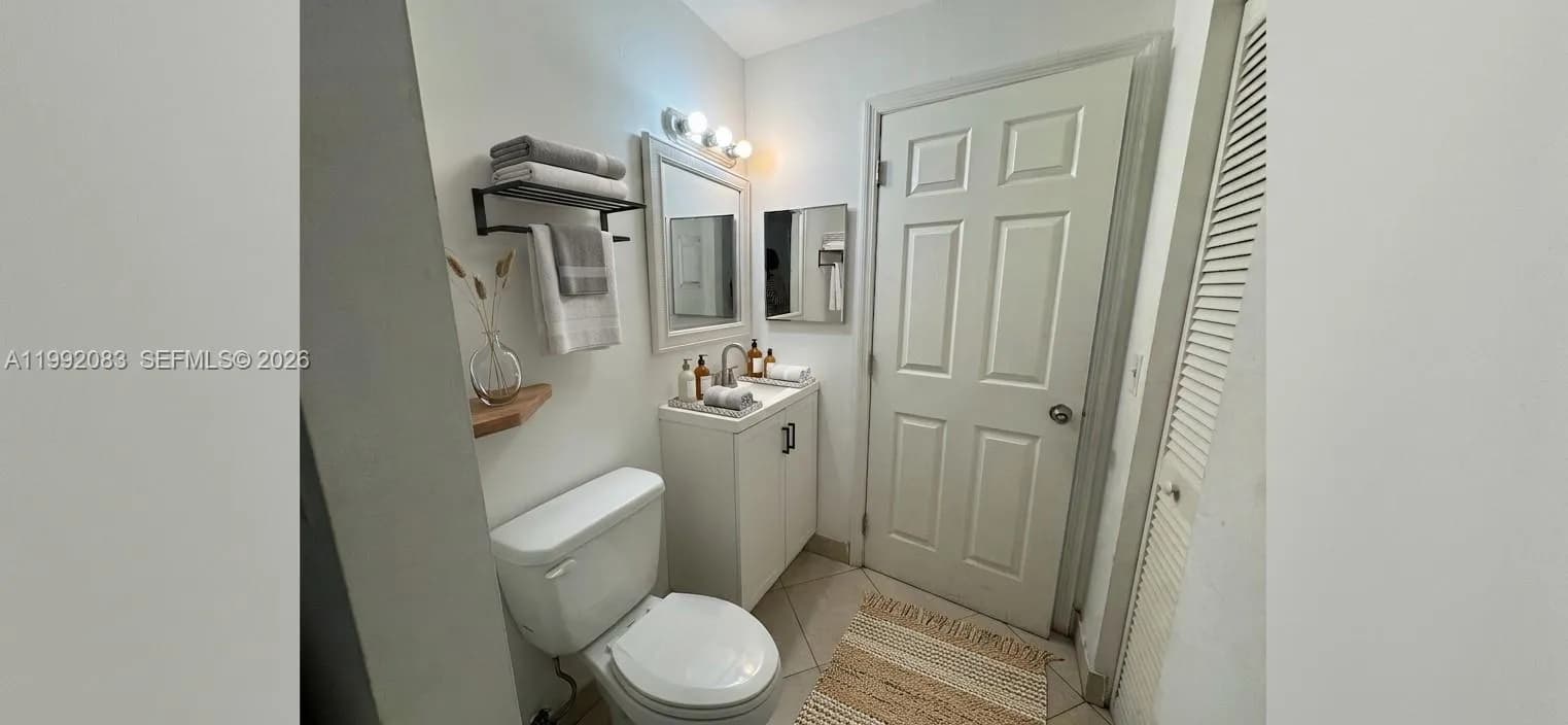 3530 NW 116th Ter, Coral Springs FL 33065
