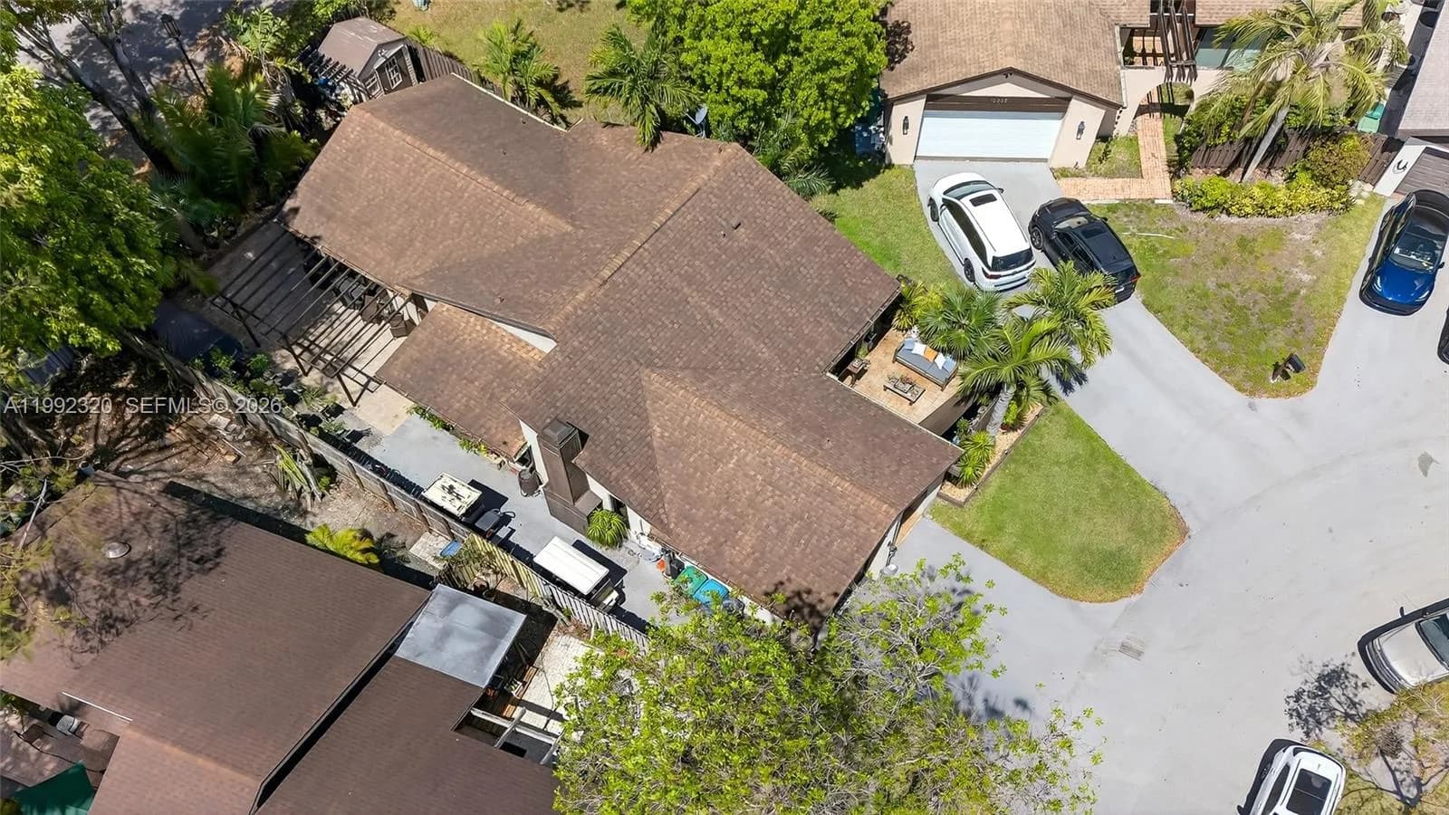 10861 SW 132nd Cir Ct, Miami FL 33186
