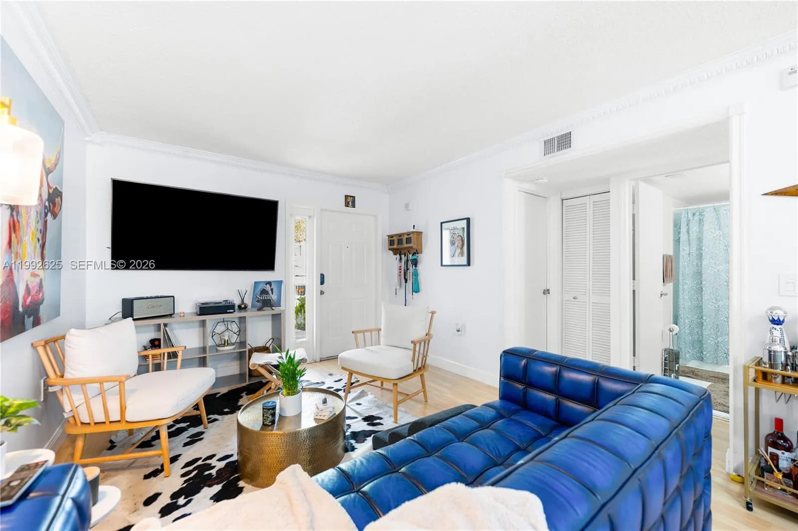 7760 NW 22nd St # 103, Pembroke Pines FL 33024