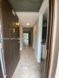 8800 Royal Palm Blvd # 1, Coral Springs FL 33065