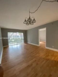 8800 Royal Palm Blvd # 1, Coral Springs FL 33065
