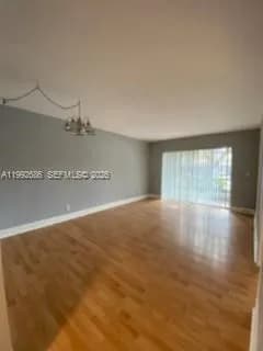 8800 Royal Palm Blvd # 1, Coral Springs FL 33065