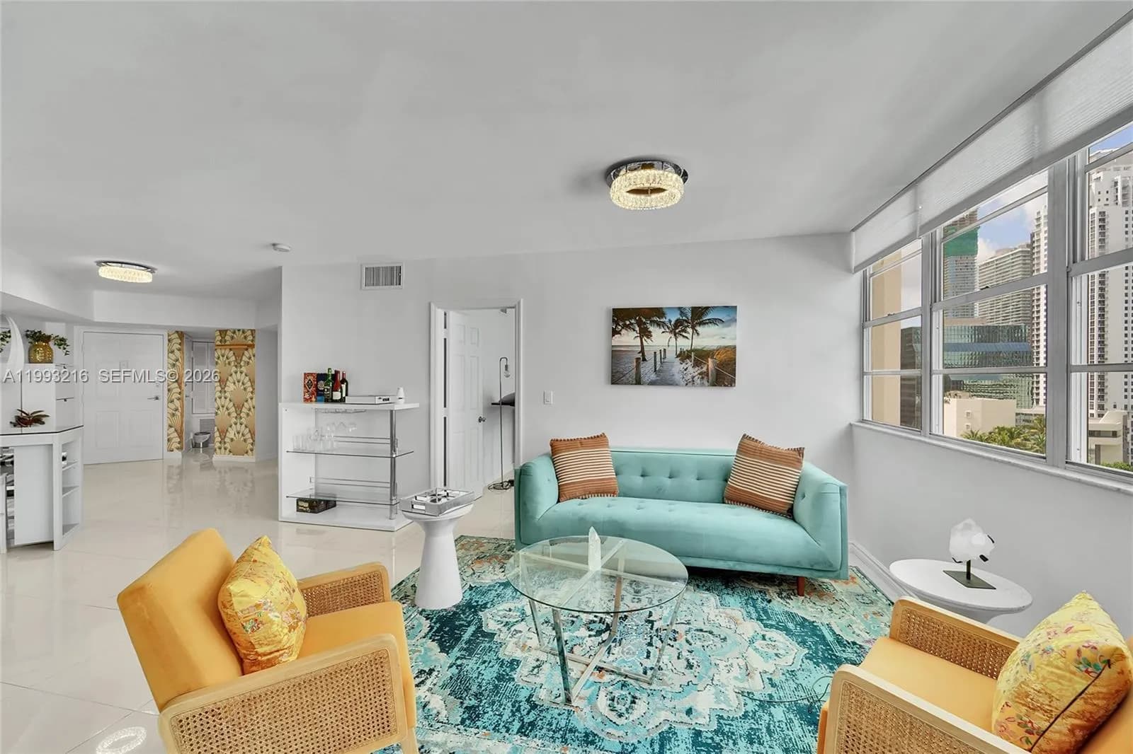 825 Brickell Bay Dr # 2048, Miami FL 33131