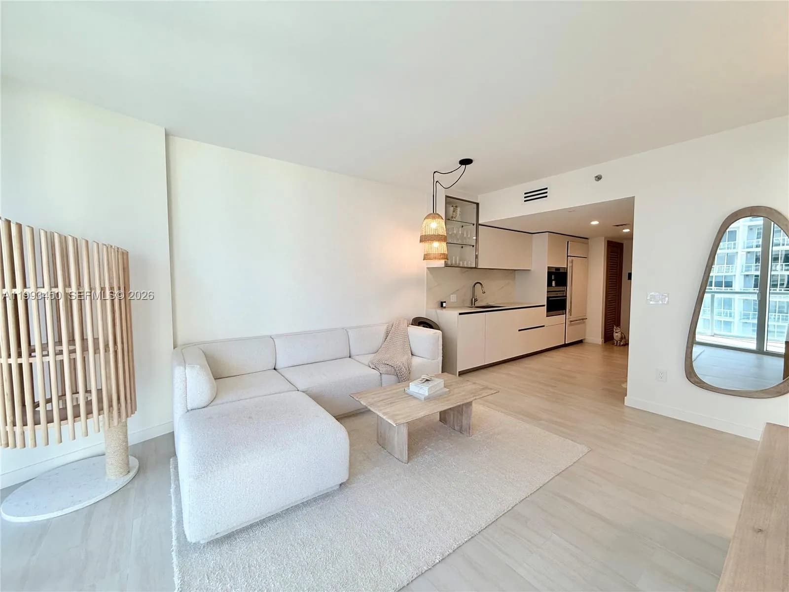 495 Brickell Ave, Miami FL 33131