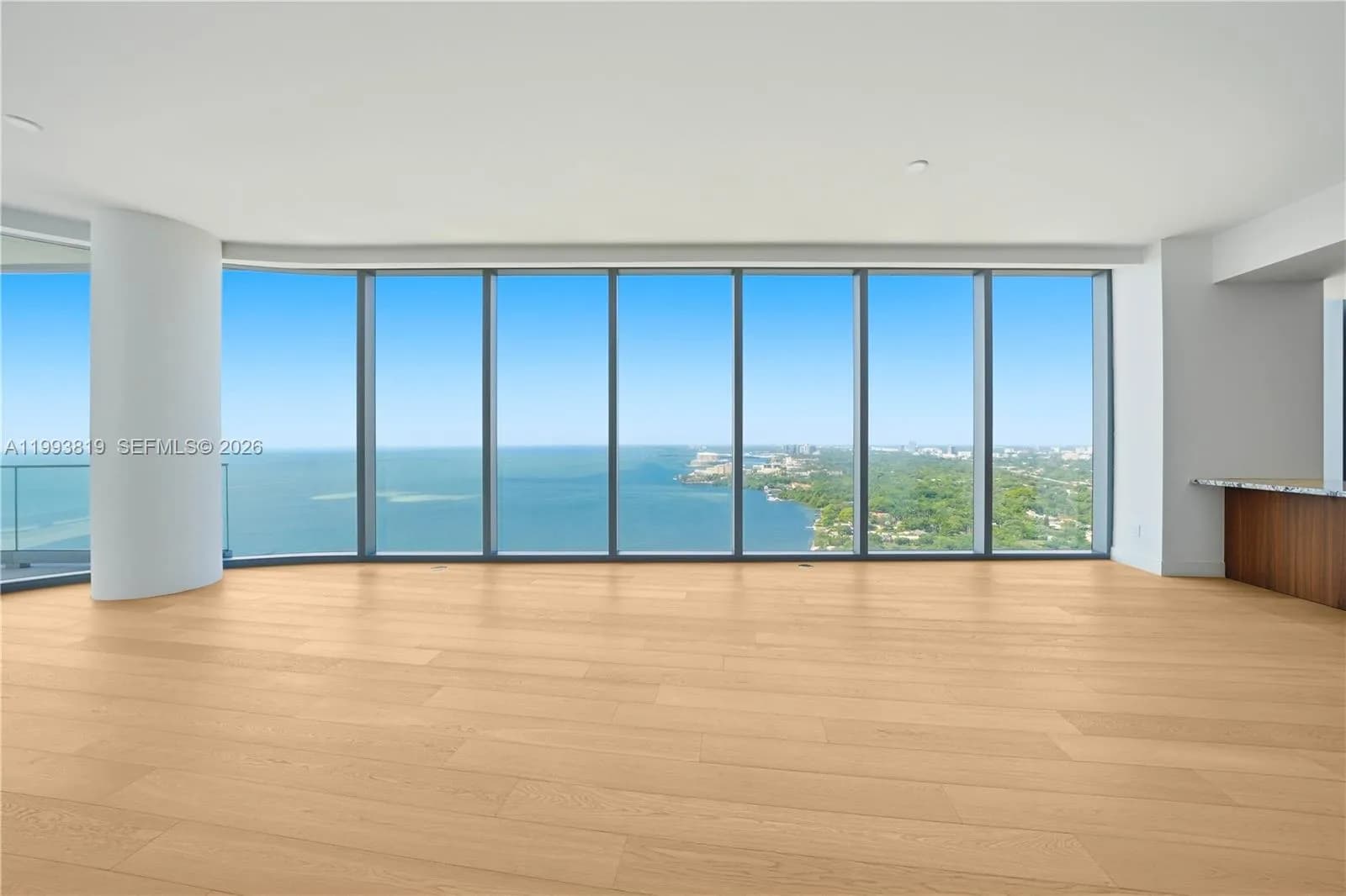 175 SE 25th Road # 3102, Miami FL 33129