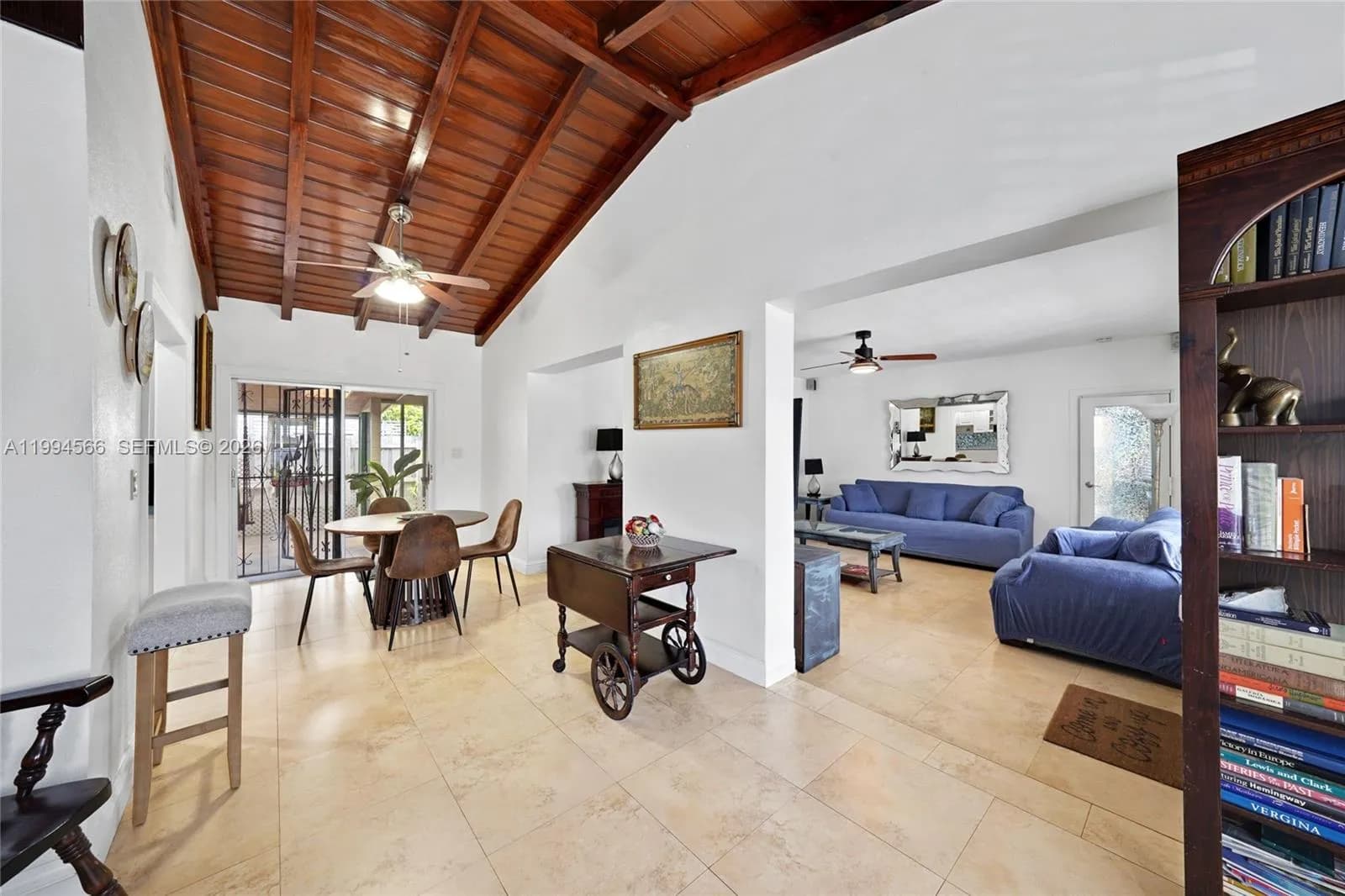2834 SW 33rd Ave, Miami FL 33133