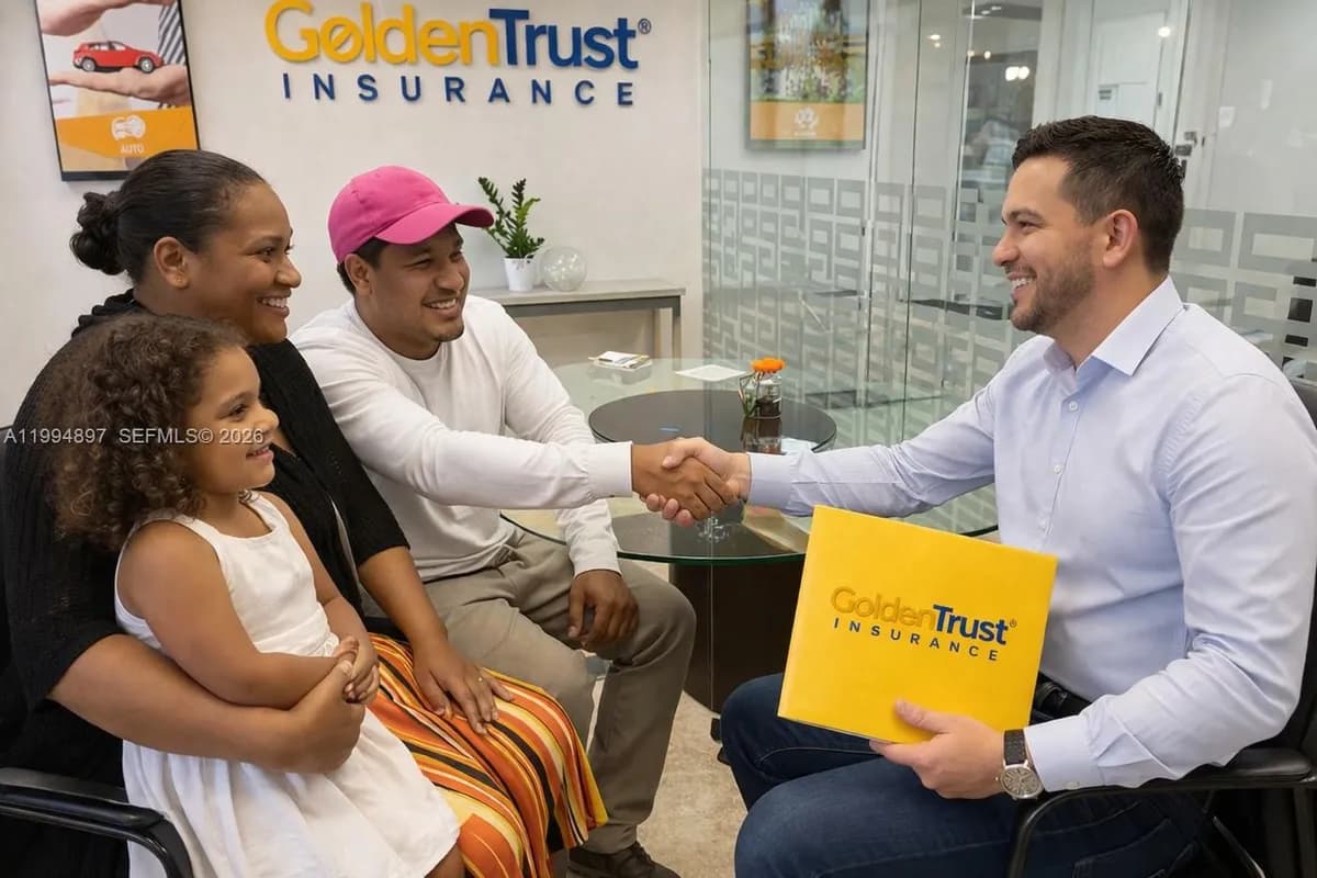 2893 Executive Park Dr, Weston FL 33331