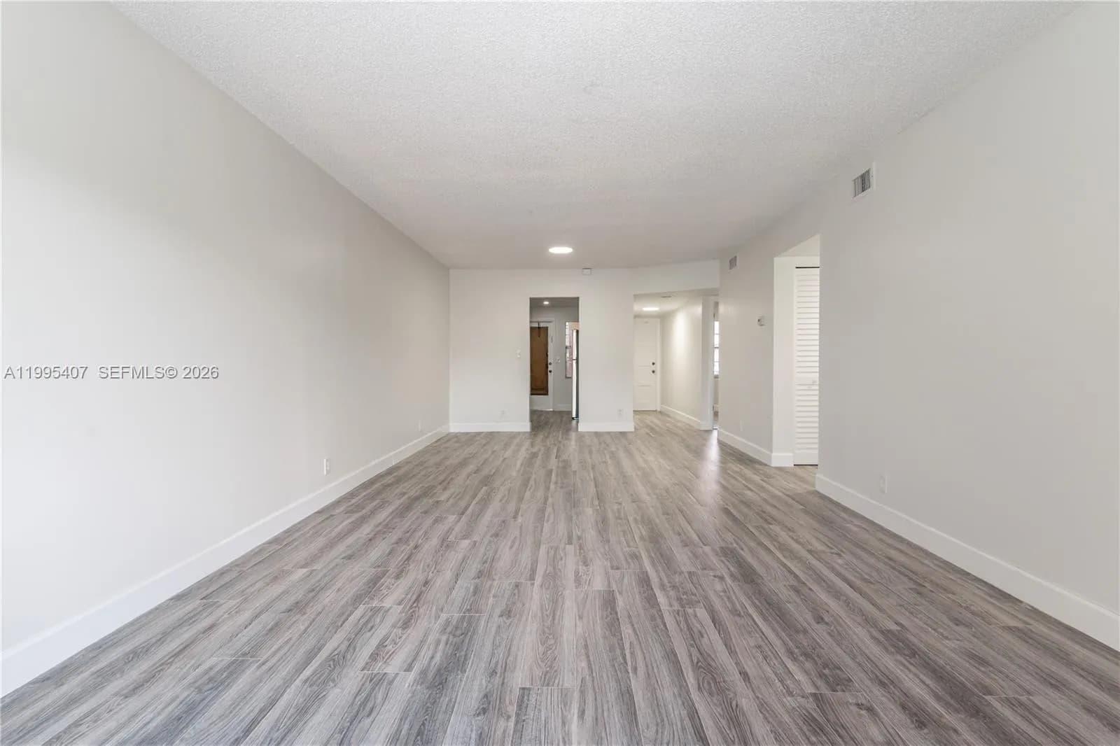 8705 NW 38th Dr # 3A, Coral Springs FL 33065