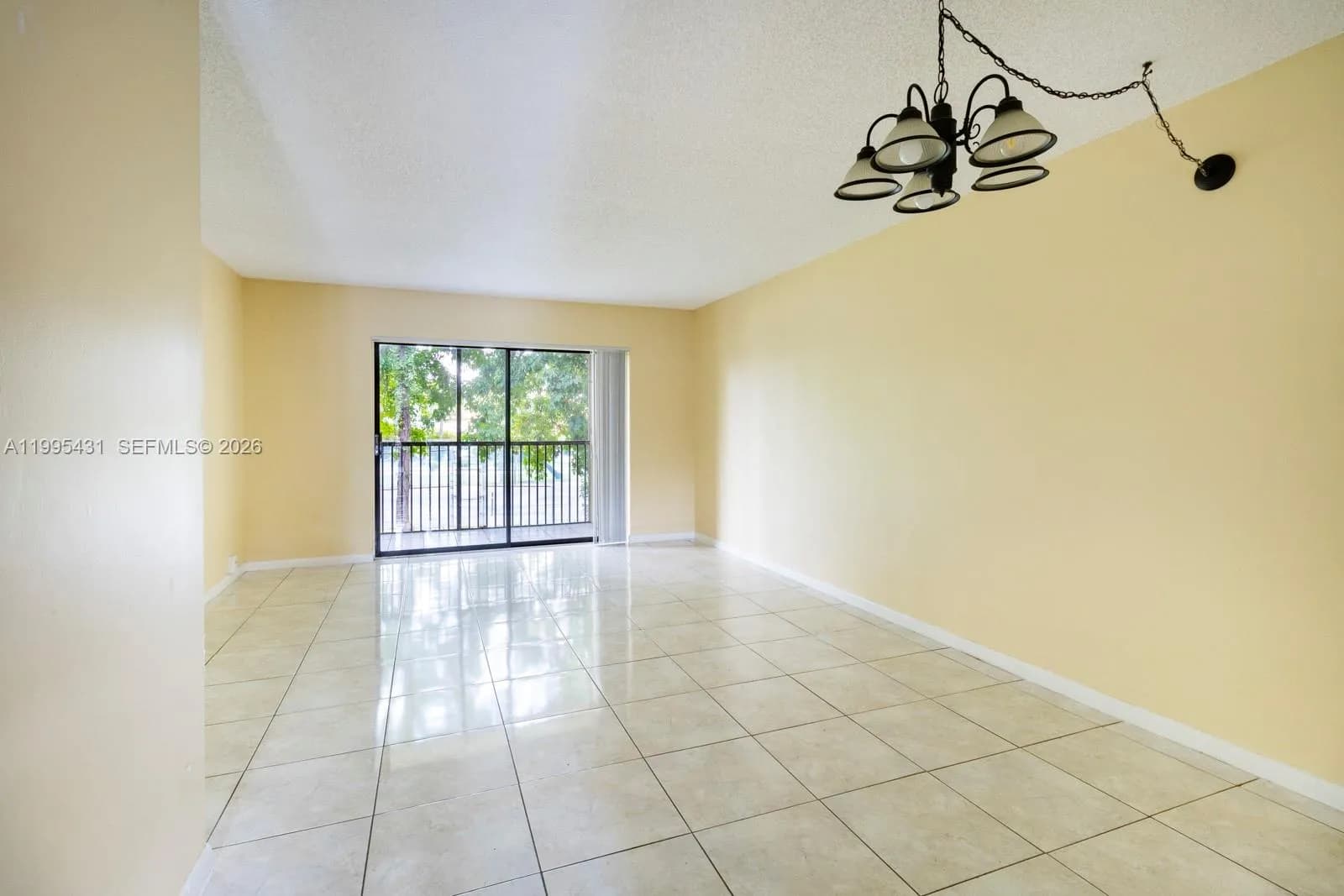 9022 NW 28th Dr # 312, Coral Springs FL 33065