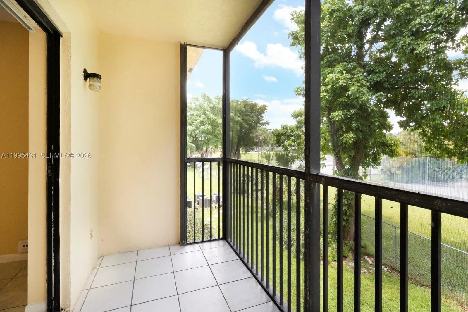 9022 NW 28th Dr # 312, Coral Springs FL 33065