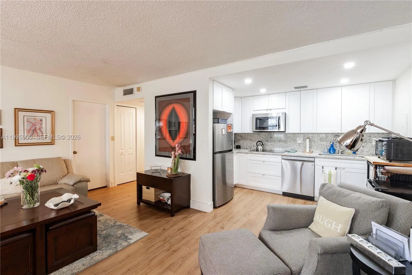 1440 Brickell Bay Dr # 201, Miami FL 33131