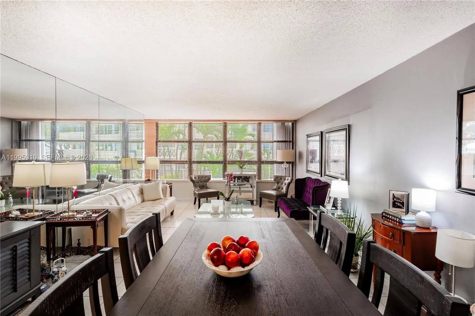2 bedroom 2 bath for sale at 1440 Brickell Bay Dr # 203, Miami FL 33131